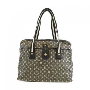 Louis Vuitton Monogram Mini Cabas Marie-Kate M92495 Shoulder Bag
